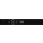 Whirlpool Outlet AMW730NB - 1557245 - zdjęcie 2